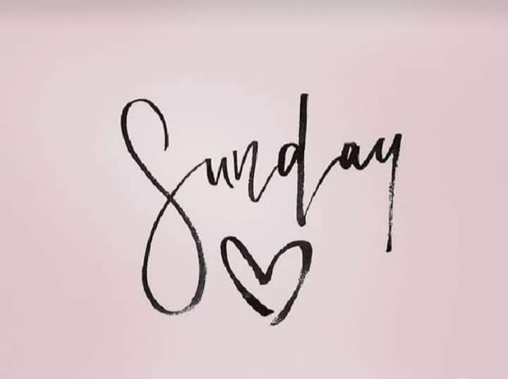 Sunday House Apartman Skála Kallirákhis Kültér fotó
